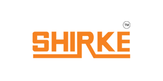 clients-logo