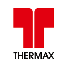 clients-logo