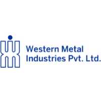 clients-logo